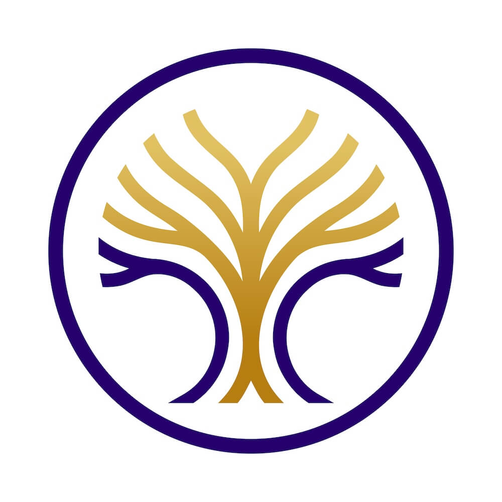Heritage Design
